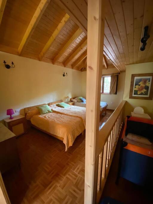 Floral Garden House Βίλα Icod De Los Vinos Εξωτερικό φωτογραφία