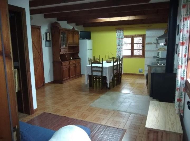Floral Garden House Βίλα Icod De Los Vinos Εξωτερικό φωτογραφία