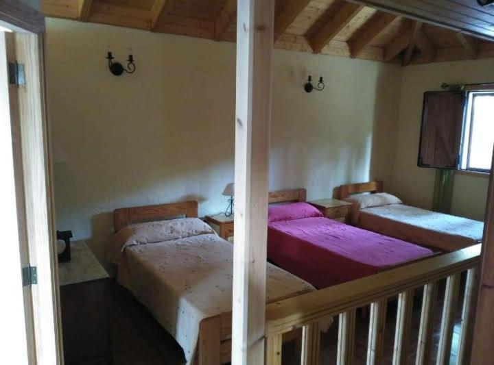 Floral Garden House Βίλα Icod De Los Vinos Εξωτερικό φωτογραφία